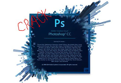 Adobe Photoshop CC 2017 Full Version Free with kye | Free Download Adobe Photoshop CC 2017 Adobe Photoshop CC 2017 Full Version Free with kye | Free Download Adobe Photoshop CC 2017