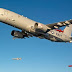 Long lead contracts signed for South Korean and New Zealand P-8 Poseidon MPA