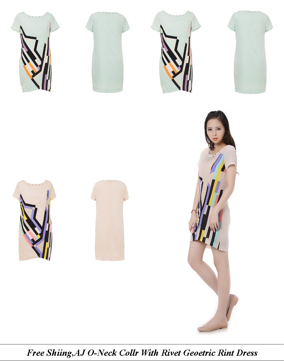 Ridal Gowns Usa - Sale For Sale - Uy Long Sleeve Casual Dresses For Juniors