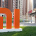 Bocoran Xiaomi "Berlin" Mencuat, Pakai Snapdragon 632?