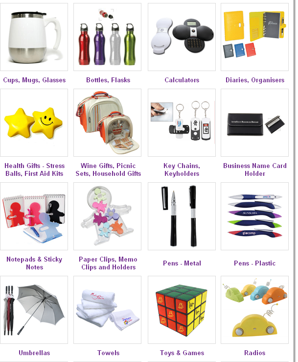 Malaysia Premium Gifts Corporate Gift and Premium Gift Supplier in