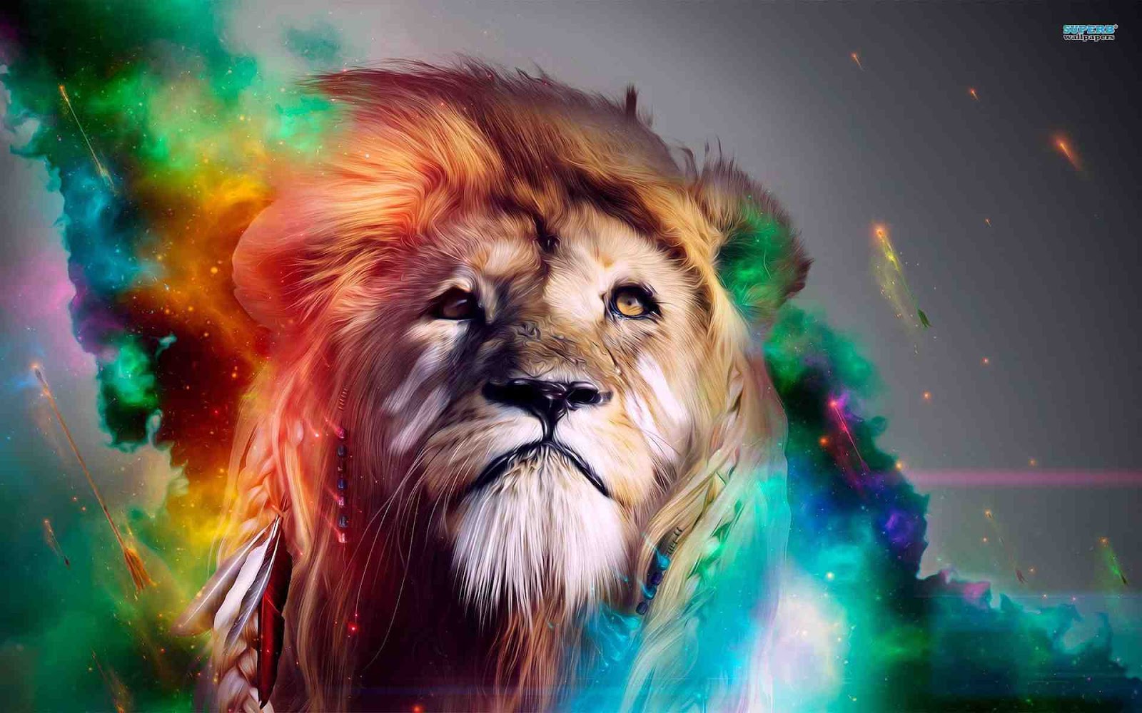 Hình nền sư tử đẹp nhất cho máy tính  Narnia Biên niên sử narnia Sư tử