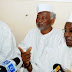 "We're Afraid Nigeria May Break Up, Buhari govt has failed Nigerians" – Northern elders Cries Out