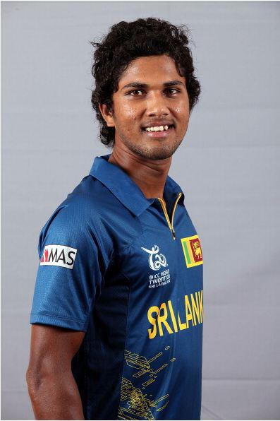 dinesh+chandimal.jpg