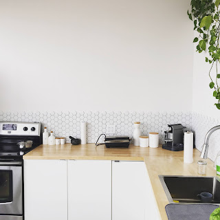 Kitchen Cleaning Mistakes www.ipagenews.com Dishes Cleaning www.ipagenews.com