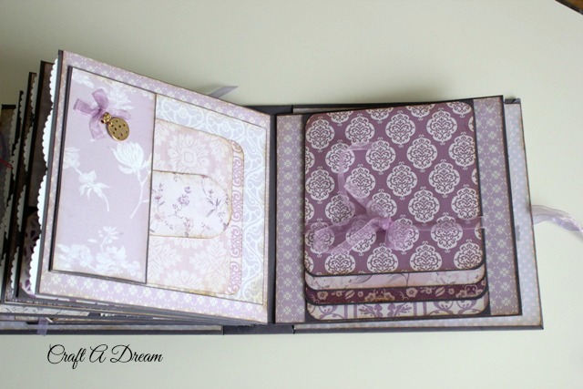 scrapbook-anı-albümü scrapbook-anı-albümü