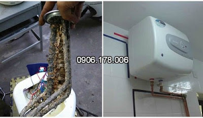 sửa bình nóng lạnh picenza sửa bình nóng lạnh picenza