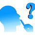 General Niche Or Specific Niche: Which Should I Choose!