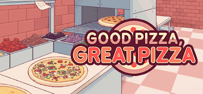 Good Pizza Great Pizza Free Download