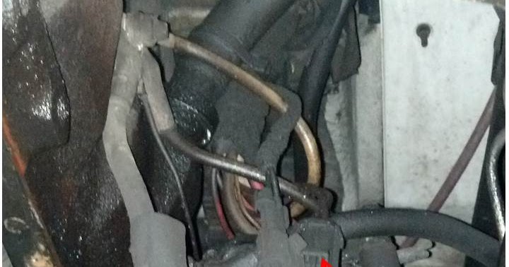 60 Lovely International 4300 Starter Wiring Diagram