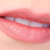 See What Your Lips Colour Tells About Your Health Status