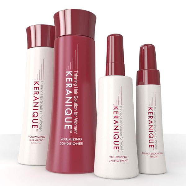 Beauty Care, Skincare Products Reviews