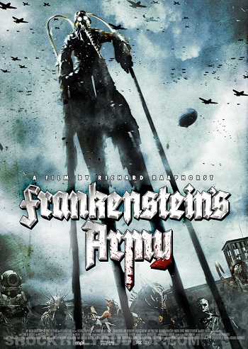 Frankeinsteinsarmy.jpg