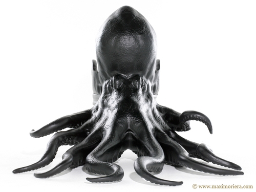 01-Octopus-Maximo-Riera-Animal-Furniture