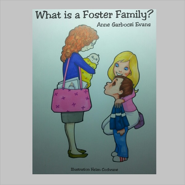 Christine Lindsay, Writer and Motivational Speaker Just Released Sofi