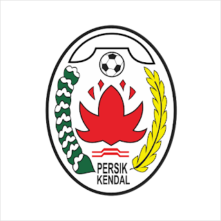 Persik Kendal Logo vector (.cdr) Free Download