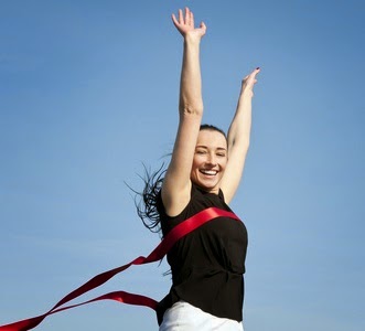 clinicas adelgazamiento en almeria y granada