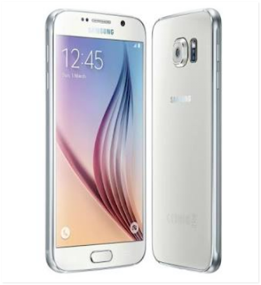 HP Murah Samsung Galaxy S6 Harga 1 Jutaan, Mau ? HP Murah Samsung Galaxy S6 Harga 1 Jutaan 2016