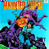 Secrets of Haunted House #44 - Bernie Wrightson cover