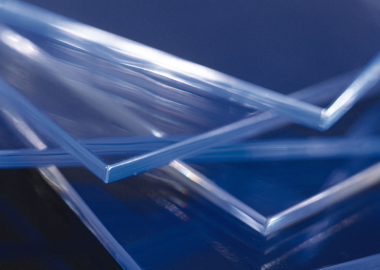 Прозрачное алюминиевое стекло. Оргстекло Plexiglas 2мм молочное. Акрил экструзионный Plexiglas, прозрачный 2050 x 3050 мм. Монолитный поликарбонат 4мм (1250*2050). Оргстекло/акрил 3мм 2050х3050 прозрачное Novattro.