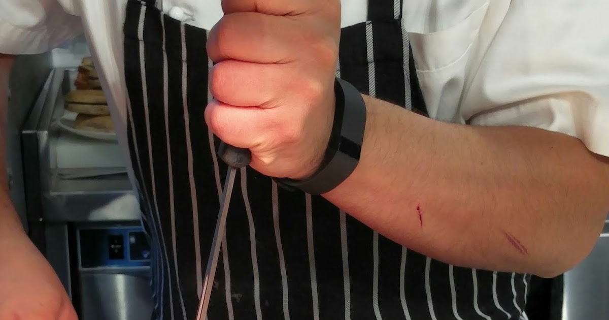 Deli.co's Montreal Smoked Meat Makes the Mark