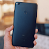 Đánh giá chi tiết Xiaomi Mi Max 2 chính hãng
