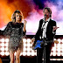 2017 Academy Of Country Music Awards: Live Performances