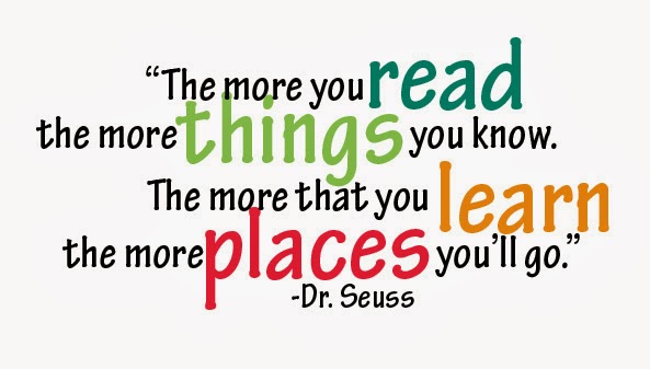Reading Quotes For Kids Love Quotes Wallpapers Hd Loving Wallpapers Stunning Reading Quotes For Kids Reading Quotes For Kids Love Quotes Wallpapers Hd Loving Wallpapers Stunning Reading Quotes For Kids