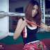 Ugirl No.014  |18+ Chinese Nude photos