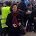 Eugenia Rocella chiede che i figli dei gay siano resi orfani e che i loro genitori siano incarcerati per aver osato metterli al mondo