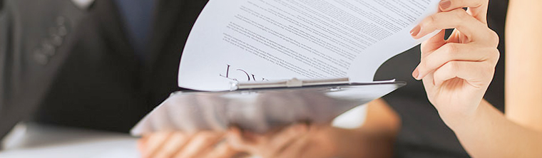 Derecho adminstrativo Derecho adminstrativo
