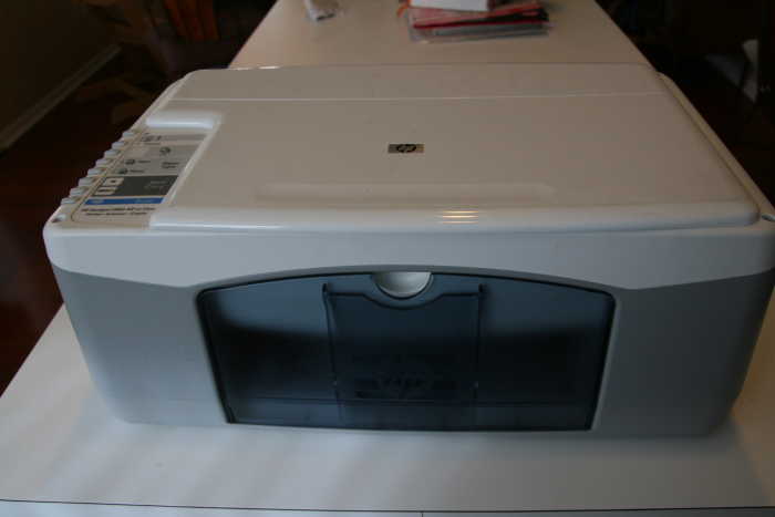 Moving Sale in Sugar Land, TX!: Electronics