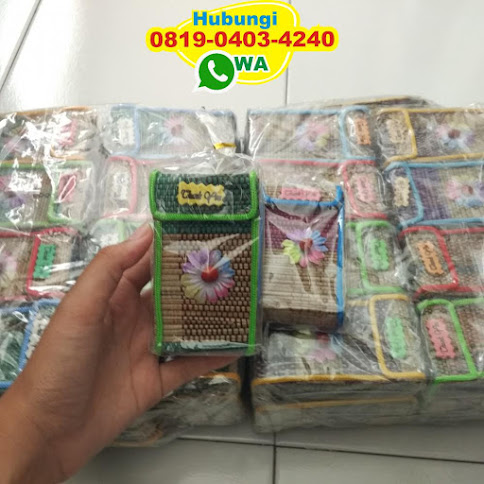grosir tempat hp menarik harga murah 52833