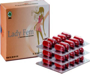Jual LadyFem - Obat Perangsang Wanita Jual LadyFem - Obat Perangsang Wanita