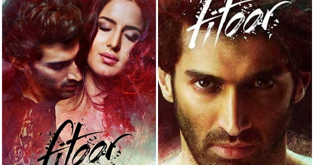 Fitoor 2016 Movie Full HD 1080P | Instant Video | Full Movies Free To