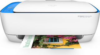 Download Driver Komputer Hp Deskjet 2135 For Mac Download Driver Komputer Hp Deskjet 2135 For Mac