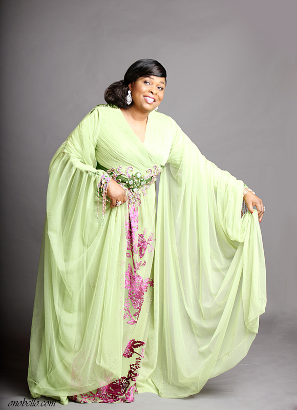 patience jonathan dresses