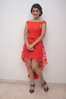 yamini bhaskar latest photos yamini bhaskar latest photos