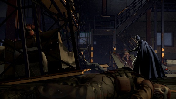 batman-the-telltale-series-pc-screenshot-www.ovagames.com-2
