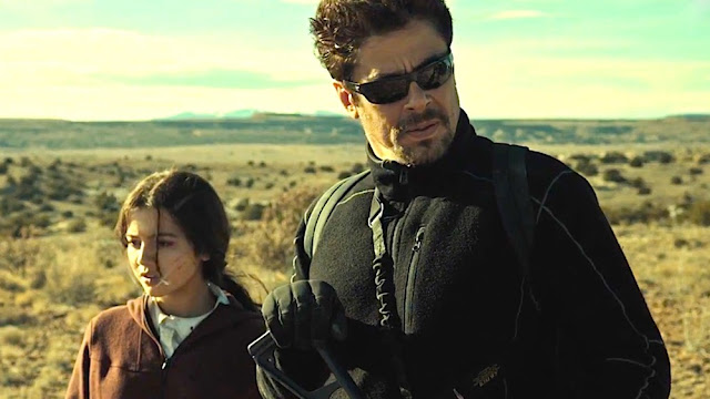 sicario-2-soldado-with-benicio-d