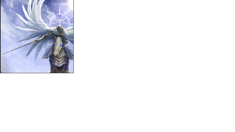 hero of the empire wc3