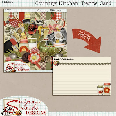 Kitchen Collection Losing Stores Kitchen Collection Losing Stores