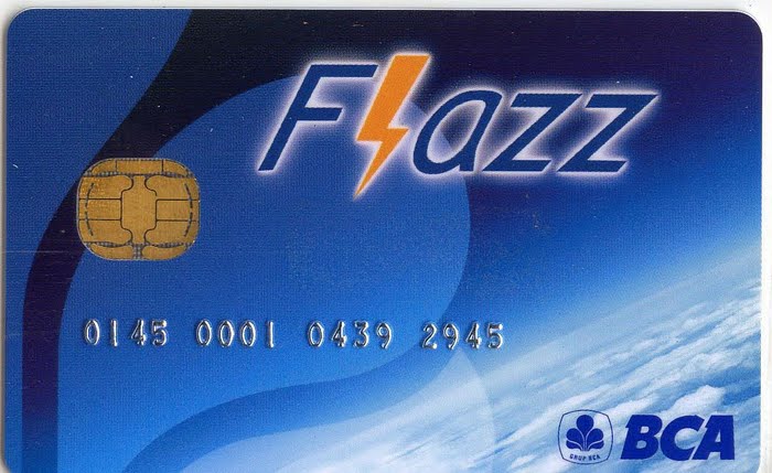 Bca E Money | cara isi ulang emoney brizzi bni tapcash bca flazz Bca E Money | cara isi ulang emoney brizzi bni tapcash bca flazz