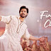 Arijit Singh - First Class Song Lyrics - Kalank
