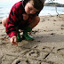 more beachy photos