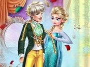 Todo el mundo está pidiendo a Elsa consejos de moda, incluyendo a su novio, Jack Frost, que necesita un nuevo traje para una cita romántica de lujo con su novia Elsa. Para comenzar debemos limpiar el estudio de Elsa encontrando todos los objetos importantes, luego de terminar con la limpieza podemos empezar a diseñar un traje para Jack. Todo el mundo está pidiendo a Elsa consejos de moda, incluyendo a su novio, Jack Frost, que necesita un nuevo traje para una cita romántica de lujo con su novia Elsa. Para comenzar debemos limpiar el estudio de Elsa encontrando todos los objetos importantes, luego de terminar con la limpieza podemos empezar a diseñar un traje para Jack.