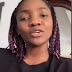 The world is Laughing at us - Simi tells Yahoo boys (VIDEO)