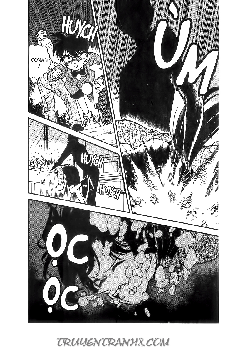 Detective Conan Chap 88 - Truyen.Chap.VN