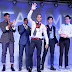 Last Chance to Order IMTA Photos from LA 2016!