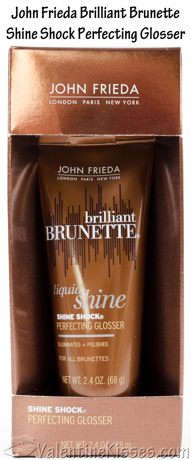 Dusty recommends best of Brilliant brunette frieda john XXX Video Self bondage stimulation video